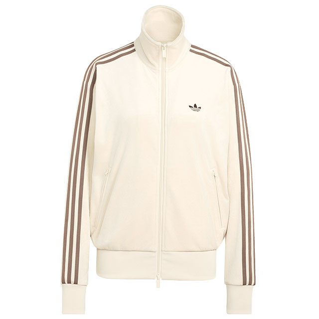 楽天市場】adidas originals ジャケット（カラーホワイト）（メンズ