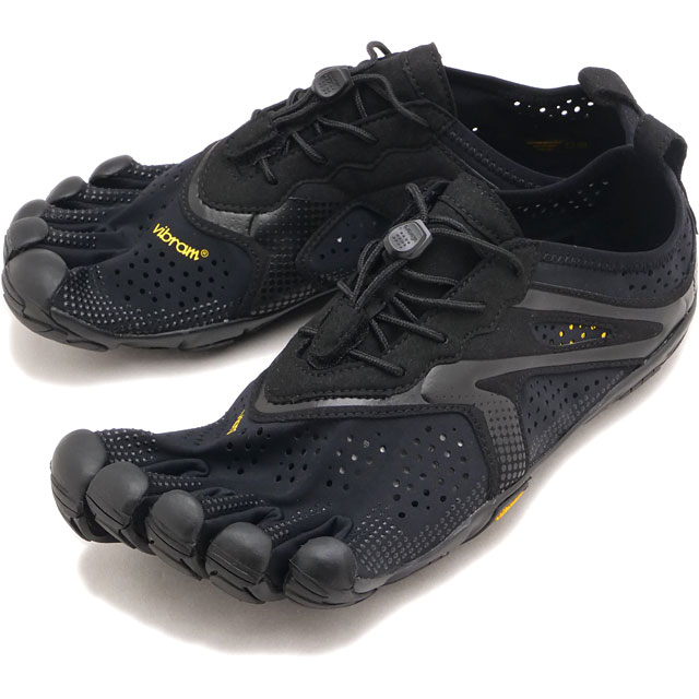 楽天市場】vibram v－runの通販