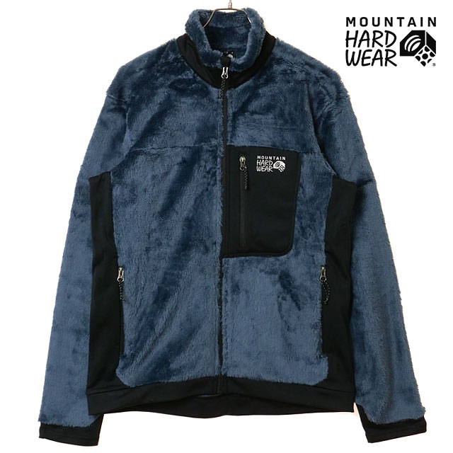 楽天市場】マウンテンハードウェア ジャケット（メンズファッション