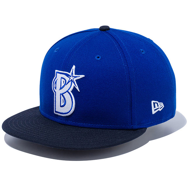 楽天市場】47 ベイスターズの通販