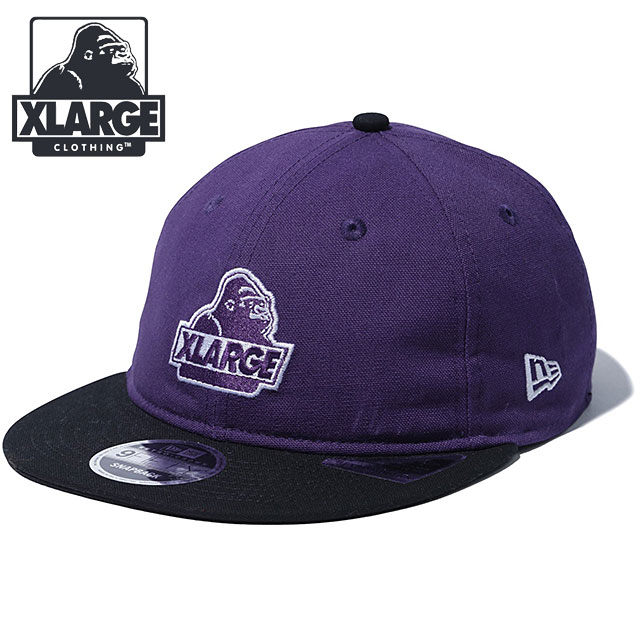 楽天市場】xlarge neweraの通販