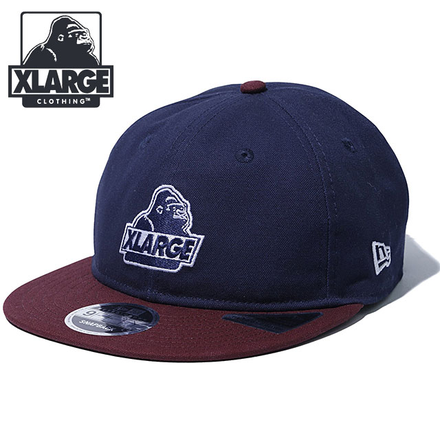 楽天市場】xlarge neweraの通販