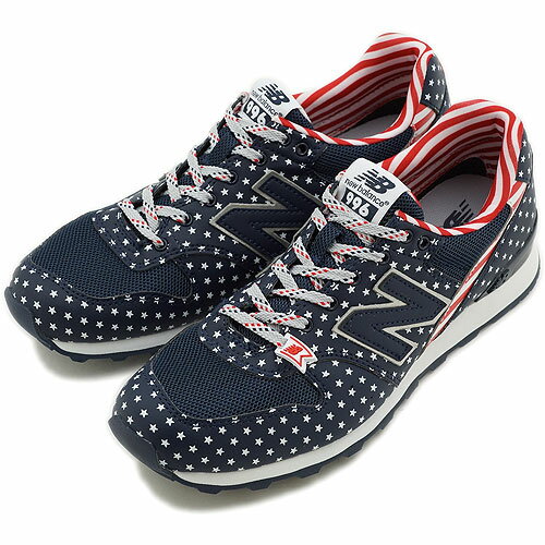 new balance 996 stars and stripes