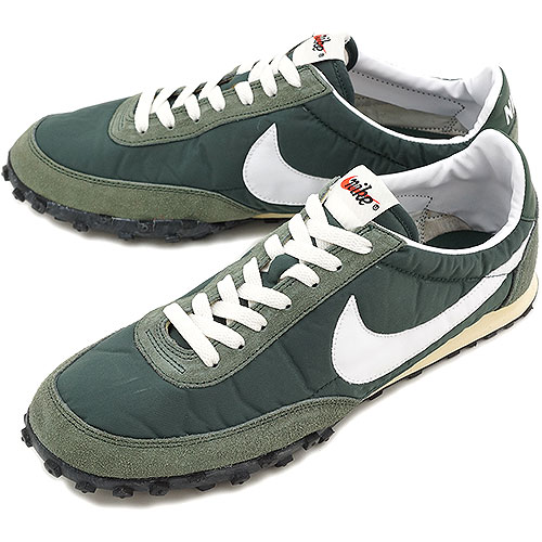 acheter nike waffle racer vintage