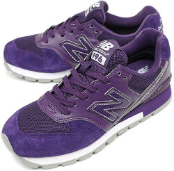 newbalanceCW996MBPニューバランスCW996Mブラックベリーパープル
