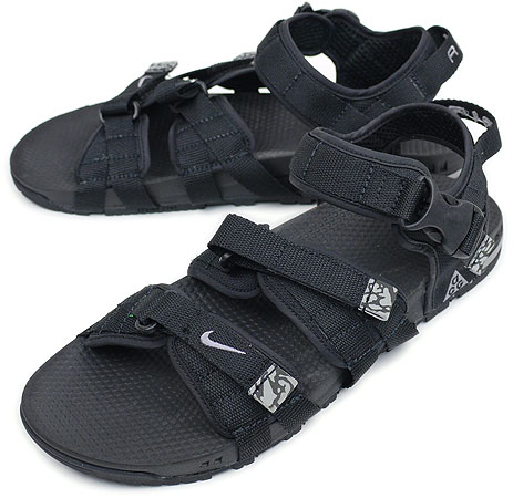 nike sandals india