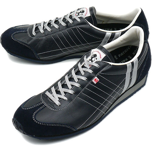 ������̵���б���PATRICKIRIS�ѥȥ�å����ˡ������������ꥹNV/SV��23142SS12��