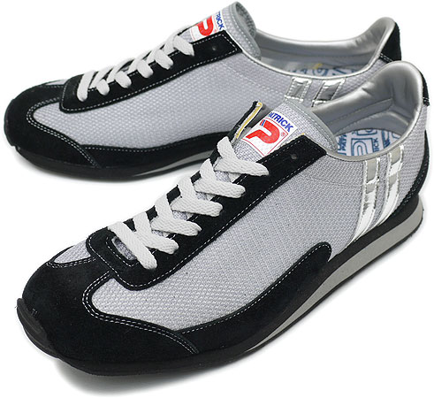 PATRICKMIAMI�ѥȥ�å����ˡ������ޥ�����ASH��0074SS10��