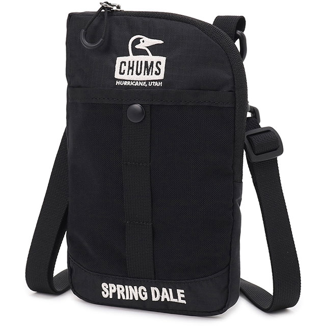 楽天市場】chums spring dale 35 2の通販