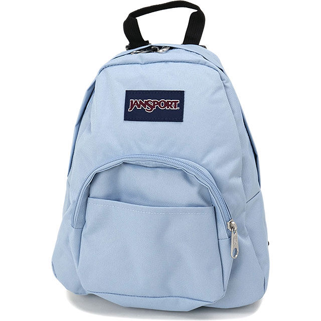 楽天市場】JANSPORT（カラーブルー）（バックパック・リュック｜男女
