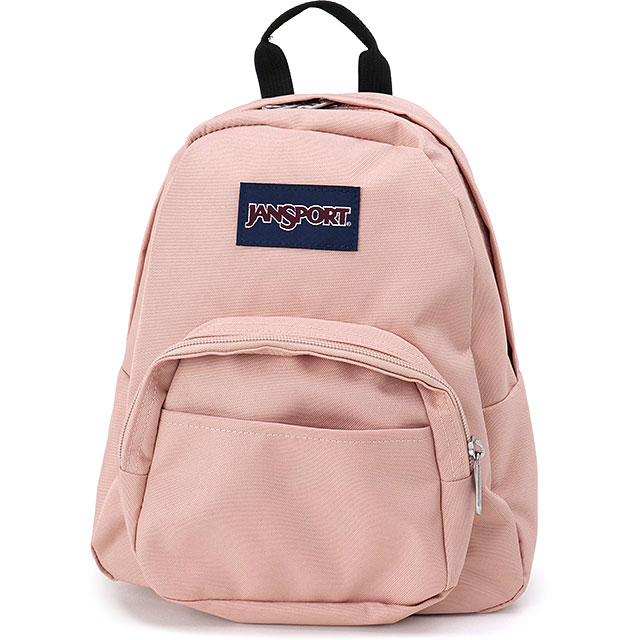 楽天市場】jansport リュック（カラーピンク）（バックパック