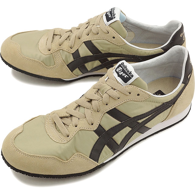 Buy onitsuka tiger serrano th109l \u003e Up 