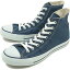 С Х 륹 ϥå CONVERSE CANVAS ALL STAR HI ͥӡ  [32060185]e