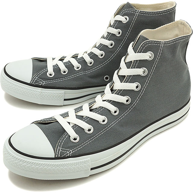 【5/12は楽天カード＆エントリーで最大23倍】コンバース キャンバス オールスター ハイカット CONVERSE CANVAS ALL S…