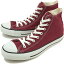 С Х 륹 ϥå CONVERSE CANVAS ALL STAR HI ޥ롼  [32060132]e