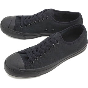 【20％OFF／SALE】コンバース ジャックパーセル CONVERSE JACK PURCELL ブラックモノクローム 靴 [32260581]【e】【ts】