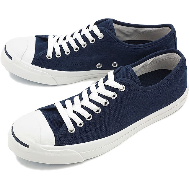 【5/11は楽天カード＆エントリーで最大14倍】【20％OFF／SALE】コンバース ジャックパーセル CONVERSE JACK PURCELL …