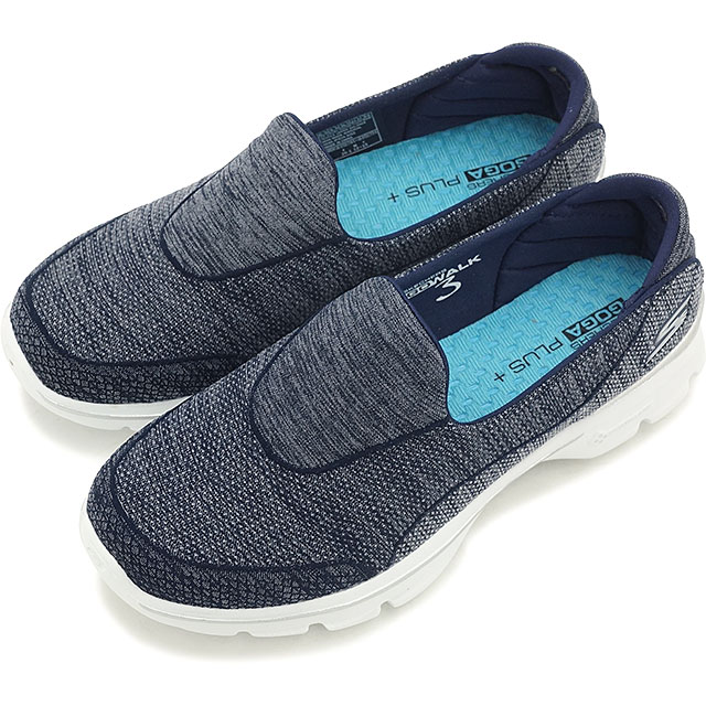 Skechers Go Walk 3 Skechers Go Walk 3
