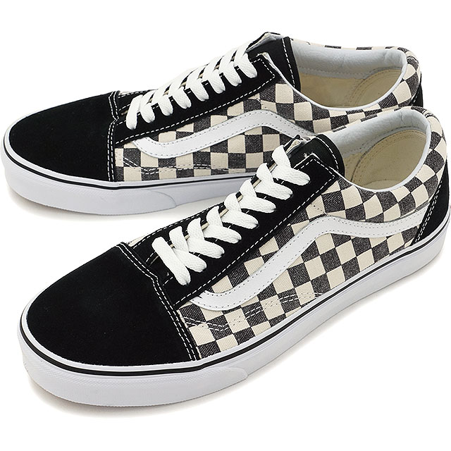 vans old skool black and espresso checkerboard vans old skool black and espresso checkerboard