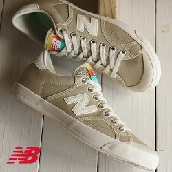 ニューバランスレディーススニーカーnewbalanceWLPROサンドストーン(WLPRO-APASS16)