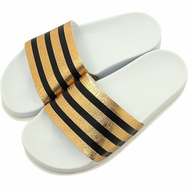 Adidas Adilette W Adidas Adilette W