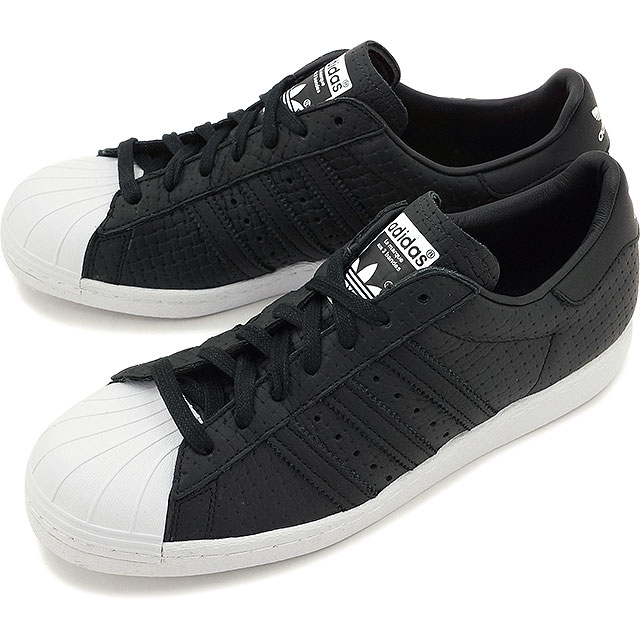 adidas canvas superstar