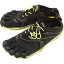 ֡4/20ϳŷɡȥ꡼8ܡVibram FiveFingers ӥ֥ե֥ե󥬡  V-Run Black/Yellow ӥ֥ ե֥ե󥬡 5ܻإ塼 ٥եåȷ [16M3101]פ򸫤