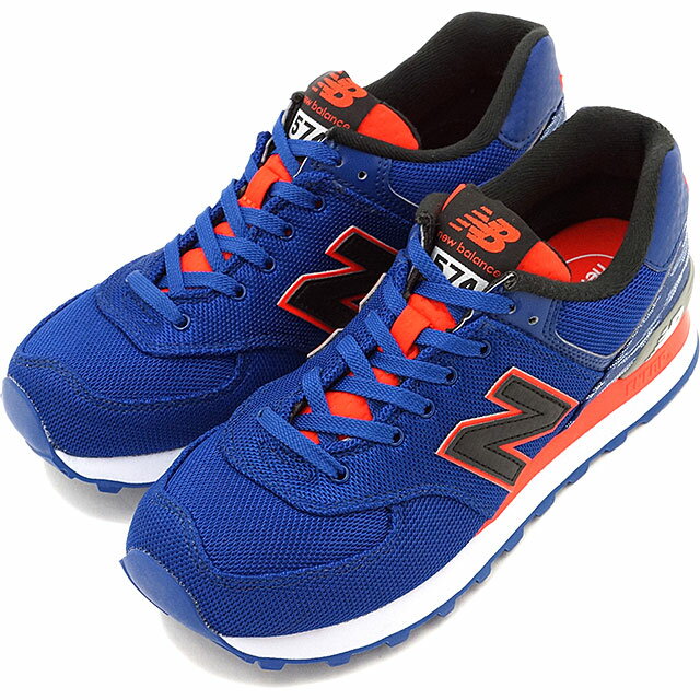 new balance 578 2017