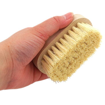 【スニーカー 靴 ケア用品】MARQUEE PLAYER マーキープレイヤー スニーカー 靴 洗浄用ブラシ SNEAKER CLEANING BRUSH No05