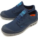 PALLADIUM パラディウム メンズ レディース Pam...