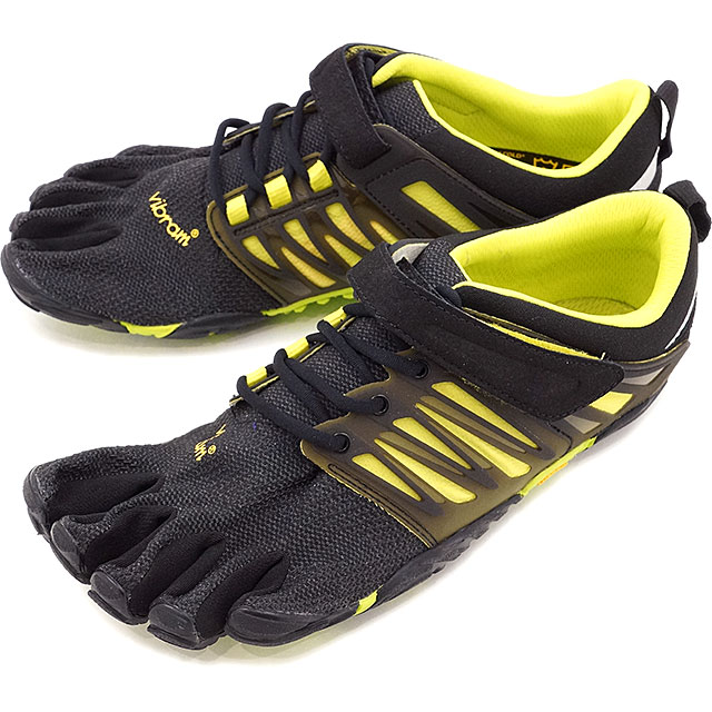 Vibram FiveFingers ビブラムファイブフィンガーズ メンズ MNS V-TRAIN BLAKC/GREEN ビブラム ファイブフィンガーズ 5本指シューズ ベアフット (17M6602)【コンビニ受取対応商品】 Vibram FiveFingers ビブラムファイブフィンガーズ メンズ MNS V-TRAIN BLAKC/GREEN ビブラム ファイブフィンガーズ 5本指シューズ ベアフット (17M6602)【コンビニ受取対応商品】