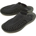 【即納】KEEN キーン ユニーク スライド サンダル 靴 ...