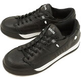 50OFFSALEgravis ӥ 󥺡ǥ Tarmac DLX ޥå ǥå BLACK/WHITE [1000 SS17]sۡe