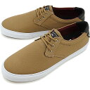 【ラスト1足/28.0cm】LAKAI ラカイ スニーカー ...