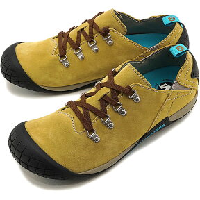 メレル スニーカー メンズ パスウェイ レース MERRELL Pathway Lace MNS Antelope [J41567] 【e】