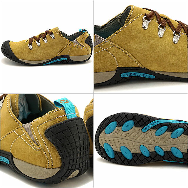楽天市場 5 27まで 楽天カードで最大21倍 メレル スニーカー メンズ パスウェイ レース Merrell Pathway Lace Mns Antelope E Mischief みんなのレビュー 口コミ