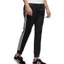 【即納】adidas アディダス ジャー...