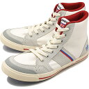 【50%OFF/SALE】Admiral アドミラル スニー...