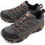 MERRELL   ˡ  MEN MOAB2 GORE-TEX WIDE WIDTH ⥢2 ƥå 磻ɥ磻 BELUGA [J06039W]eۡפ򸫤