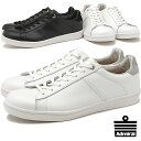【40%OFF/SALE】【返品・サイズ交換可】アドミラル ...