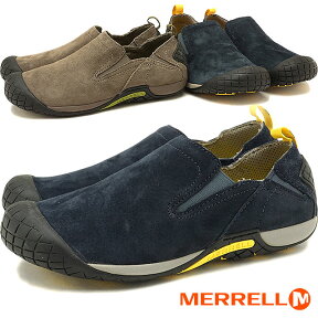 メレル パスウェイ モック メンズ MERREL PATHWAY MOC MNS スニーカー 靴 [J575519 J66329] 当店激オシ【e】