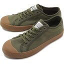 PALLADIUM パラディウム メンズ・レディース スニー...