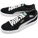 【30%OFF/SALE】【限定モデル】...