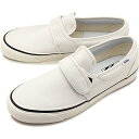 【在庫限り】VANS バンズ メンズ スニーカー 靴 Ana...