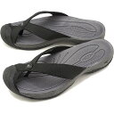 KEEN キーン サンダル 靴 メンズ M WAIMEA H...