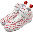【即納】MILKFED × Reebok...