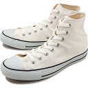 【30％OFF／SALE】CONVERSE コンバース ALL STAR COLORS HI オールスター カラーズ ハイカット [32664380] スニーカー 靴 メンズ・レディース ホワイト/ブラック【e】【ts】