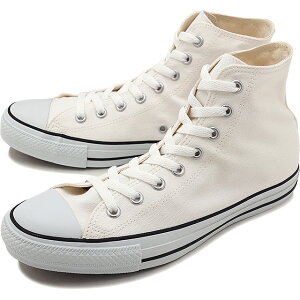 【5/10は楽天カード＆エントリーで最大14倍】【30％OFF／SALE】CONVERSE コンバース ALL STAR COLORS HI オールスター カラーズ ハイカット [32664380] スニーカー 靴 メンズ・レディース ホワイト/ブラック【e】【ts】