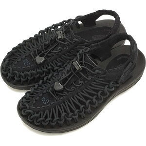 ڽW5/4ϳŷɡȥ꡼5ܡۡǸꥹƥåѥåץ쥼ȡ ̵ KEEN  ǥ   UNEEK 3C WOMEN ˡ ꡼ Black/Black [1014099 SS16]