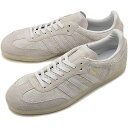 【30%OFF】【ラスト1足/28.0cm】adidas Originals アディダス オリジナル...